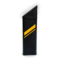COSWHEEL GT20 MAX (25AH) Samsung Battery