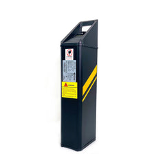 COSWHEEL GT20 MAX (25AH) Samsung Battery