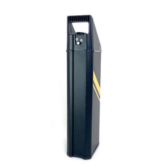 COSWHEEL GT20 MAX (25AH) Samsung Battery