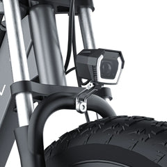COSWHEEL T26