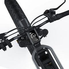 COSWHEEL T26
