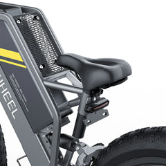 COSWHEEL T26