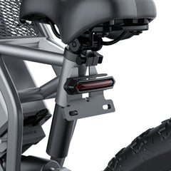 COSWHEEL T26