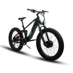 EUNORAU DEFENDER-S
