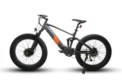 EUNORAU DEFENDER-S