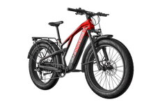 Vanpowers GrandTeton Pro