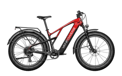Vanpowers GrandTeton Pro
