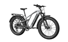 Vanpowers GrandTeton Pro
