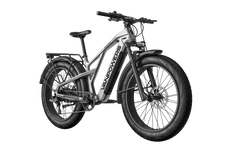 Vanpowers GrandTeton Pro