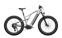 Vanpowers GrandTeton Ultra