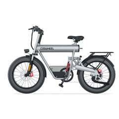 COSWHEEL T20