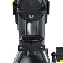 COSWHEEL T20