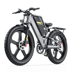COSWHEEL T26