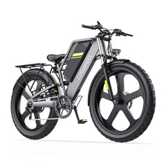 COSWHEEL T26