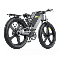 COSWHEEL T26
