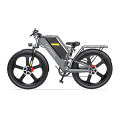 COSWHEEL T26