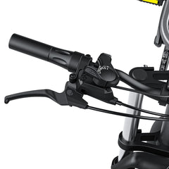 COSWHEEL T26