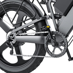 COSWHEEL T26