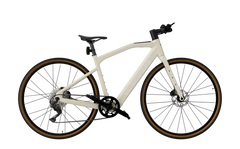 Vanpowers UrbanCross Pro