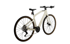 Vanpowers UrbanCross Pro