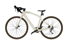 Vanpowers UrbanCross Ultra