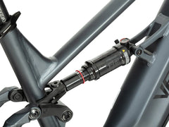 Velowave Brawny XM MTB
