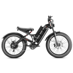 Eahora Romeo Ultra