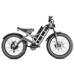Eahora Romeo Ultra