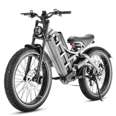 Eahora Romeo Ultra
