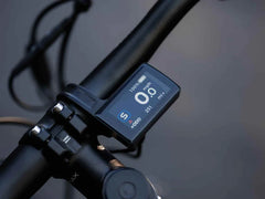 Velowave Forest SM