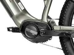 Velowave Forest SM