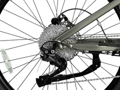 Velowave Forest SM
