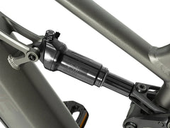 Velowave Forest SM
