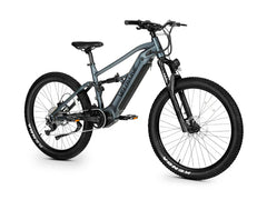 Velowave Forest SM