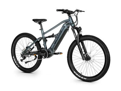 Velowave Forest SM