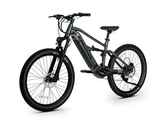 Velowave Forest SM