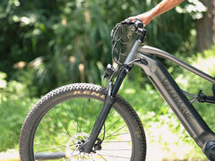Velowave Forest SM