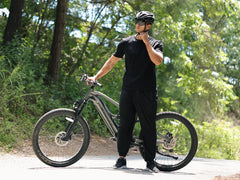 Velowave Forest SM