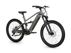 Velowave Forest SM