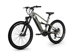 Velowave Forest SM