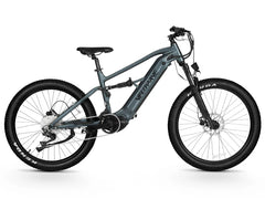 Velowave Forest SM