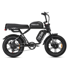 MEELOD M8DM