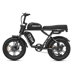 MEELOD M8DM