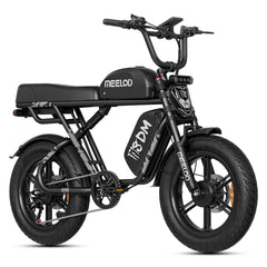 MEELOD M8DM
