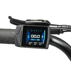 MEELOD DK300 MAX | Anti-Theft Edition