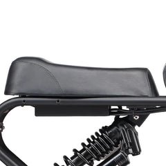 MEELOD DK300 MAX | Anti-Theft Edition