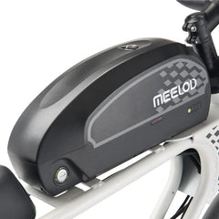 Meelod DK300PLUS