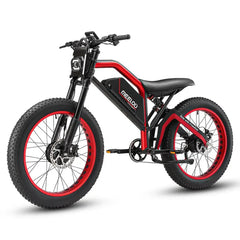 MEELOD XT600DL