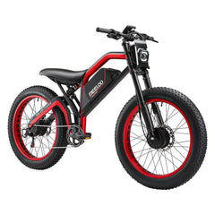 MEELOD XT600DL