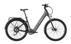 Vanpowers Urban Glide Pro
